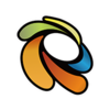 ������appv3.0.231107 ��׿��