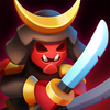 Ӣ��VS����v1.19.1 ���ò˵���