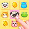 ����������LuckySudoku��v1.0.2 ��׿��