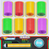�ϳ�Ӳ��v1.0 ��׿��