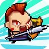 ��ǹ��ʿ���Ҷ�SpearKnightv1.0.9 ��׿��