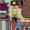 crossing guard joe��Ϸ���İ棨С���ѹ���·��v1.1 ��׿��
