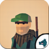 ȫ�潩ʬ����ģ��Merge Fightv0.1.4 ��׿��