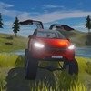 ��˹��ԽҰv1.1 ��׿��