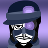 �������v8������(Incredibox)v0.5.7 ��׿��
