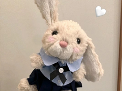��٩�Լ�����������һ��ľ��� ���ո������Գ��ľ���