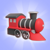 ��·��������(Choo Choo Challenge : Railway Puzzles)v0.1 ��׿��