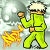 ���Ϳ��3(Crazy Flasher)v1.2.0 ��׿��