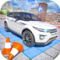 ʻؼͣ(Drive Car Parking: Stunt Game)v0.2 ׿