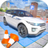 ��ʻ�ؼ�ͣ����(Drive Car Parking: Stunt Game)v0.2 ��׿��