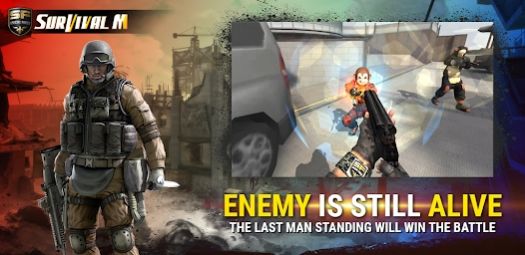 �ؼ��ж�����(C-OPS Reloaded)v1.0.10.f146-5df0cd9 ��׿��