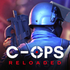 �ؼ��ж�����(C-OPS Reloaded)v1.0.10.f146-5df0cd9 ��׿��
