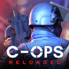 �ؼ��ж�����(C-OPS Reloaded)v1.0 ��׿��