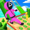 �����ɶ�����ս(Bridge Build Guys)v0.2 ��׿��