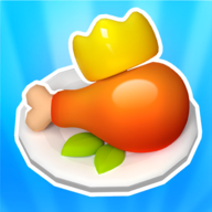 ��������ʳ��(Kings feast)v1 ��׿��