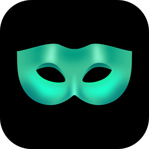 Personav1.3.3 最新版