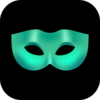 Personav1.3.3 ���°�