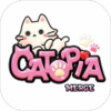 ��è��Ӫ(PicoPark)v1.2 ��׿��