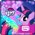 С�����������My Little Ponyv8.1.1a ��׿��