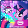 С�����������My Little Ponyv8.1.1a ��׿��