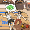 ǿ�緭����v1.0 ��׿��