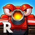 ����̹��R��GunboundR��v1 ��׿��