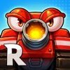 ����̹��R��GunboundR��v1 ��׿��