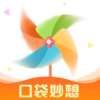 �ڴ�����v1.0.0 �ٷ���