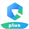 ��Դ��ʦplusv1.0.7 ��׿��