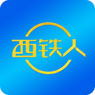 ������appv1.1.6 ���°�
