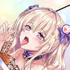 ������Ů(StarLusts)v1.2.0 ��׿��
