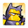 OhMyDogv1.29757.33061 ���°�