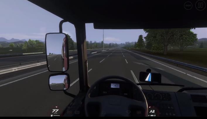 ŷ�޿���ģ����3���ܲ˵�������v0.42.6 ��׿��