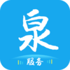 Ȫ����ƽ̨v1.0.1 �ٷ���