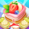 �ϲ�����(Merge Passion)v0.0.43 ��׿��