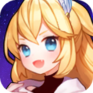 ��ҫս���߶��������ٻ�v1.0 ���°�