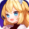 ��ҫս���߶��������ٻ�v1.0 ���°�