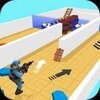 ��ս·��Battle Routev0.2 ��׿��
