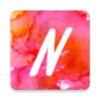 Nykaa��׿��v3.3.8 ���°�