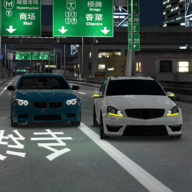 ���ƾ��ֲ�v1.2 ���İ�