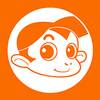 ����˵v5.3.1 ���°�