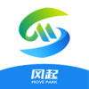 M-PARK����appv3.3.0 �ٷ���