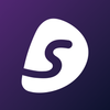 dlsite sound下载appv1.0.21 官方版