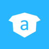 aBox����ɳ��v0.3.4 ������