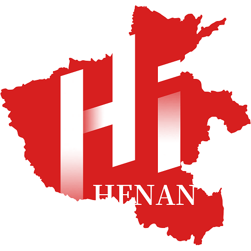 hihenan��������v1.1 ���°�
