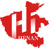 hihenan��������v1.1 ���°�