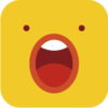 HOHOTVv2.4.0 ���°�