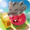 ����ʷ��ķRollingSlimev1040 ��׿��