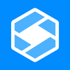 �Ǿߺ�appv1.0.3 ���°�