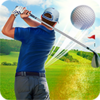 �߶����ʦ3DGolf Masterv1.13.0 ��׿��